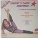 Various Avec Nadine Birtschansky - Disco-Gym (Energetic's Dance Movement)